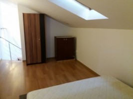 apartament-3-camere-de-inchiriat-in-sibiu-ultracentral-3